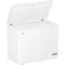 Морозильный ларь Haier HCE301RL