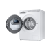 Стиральная машина Samsung WW90T986CSH/LP