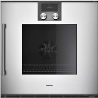 Встраиваемый духовой шкаф Gaggenau BOP220130