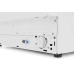 Встраиваемая стиральная машина Hotpoint BI WMHD 8482 V