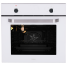 Духовой шкаф Haier HOX-L06NGW