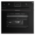 Духовой шкаф Kuppersbusch BP 6381.0 S5 Black Velvet