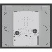 Независимая индукционная варочная панель Gorenje ISC646BSC