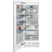 Встраиваемый морозильник GAGGENAU RF471306