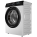 Стиральная машина Haier HW65-BP129302A