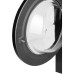 Стиральная машина Nord WM2 6100 B