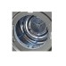 Сушильная машина LG DC90V5V9S