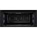 Встраиваемая микроволновая печь Electrolux EVM 6E46X