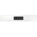 Комбинированный духовой шкаф Miele DO7860 BRWS