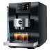 Кофемашина Jura Z10 Diamond Black