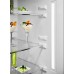 Холодильник Electrolux LNT7ME32M1