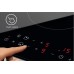 Варочная панель Electrolux LIT 30230 C