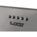 Вытяжка кухонная встраиваемая EXITEQ EX-1276