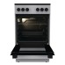 Электрическая плита Gorenje GEC5A12SG