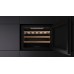 Встраиваемый винный шкаф Teka RVI 10024 GBK