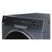 Стиральная машина Haier X11 HW120-BD14397SU1