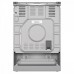 Комбинированная плита Gorenje GKS6C72XF