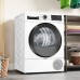 Сушильная машина Bosch WQG233DKPL