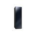 Паровой шкаф для ухода за одеждой Samsung DF10A9500CG
