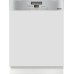 Посудомоечная машина Miele G 5000 SCi IN