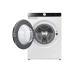 Стиральная машина Samsung WW90A6S44AE/LD