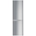 Холодильник Liebherr CUele 3331