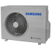 Канальный кондиционер Samsung AC071BNMDEH/AF/AC071BXADEH/AF