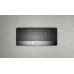 Двухкамерный холодильник Bosch KGN39XI28R