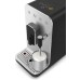Автоматическая кофемашина Smeg BCC12BLMEU