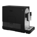 Кофемашина Maunfeld MF-A7021BK