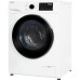 Стиральная машина Nord i-WQ4 10712 W