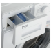 Стиральная машина Beko WRE6512BWW