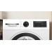 Стиральная машина Bosch WGG254FMSN