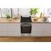 Комбинированная плита Gorenje GK5C41SF