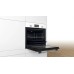 Духовой шкаф Bosch HBF512BW1T