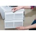Сушильная машина Candy Smart Pro CSOE H7A2DE-07