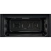 Встраиваемая микроволновая печь AEG KMK725880B