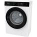 Стиральная машина Gorenje WNHA62SAS