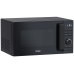 Микроволновая печь с грилем Haier HMG-DG207BA