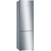 Двухкамерный холодильник Bosch KGN39UL30U