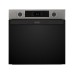 Электрический духовой шкаф DeLonghi DEO 755 IM RAMONA
