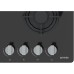 Независимая газовая варочная панель Gorenje GT64B