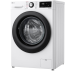 Стирально-сушильная машина LG F2V3FR6W