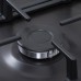 Газовая варочная панель Simfer H60Q40L420