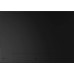 Варочная панель Asko HID754MFC