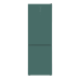 Холодильник Maunfeld MFF185NFGN Matt Inverter