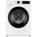 Стиральная машина Monsher MWM 400 Blanc