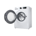 Стиральная машина Samsung WW80AAS21AE/LP