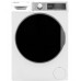 Стиральная машина Vestfrost VF8TT2120W