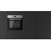 Духовой шкаф Teka HCB 6545 SS